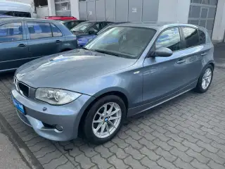 Miniatúra fotky vozidla, číslo 3