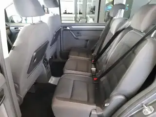 Miniatúra fotky vozidla, číslo 19