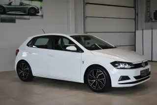 Miniatura fotky vozidla, číslo 7
