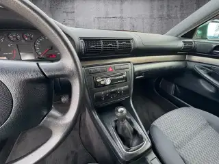 Vehicle image thumbnail, number 15