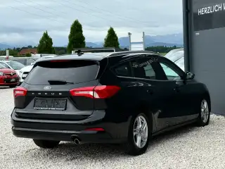 Miniatura fotky vozidla, číslo 7