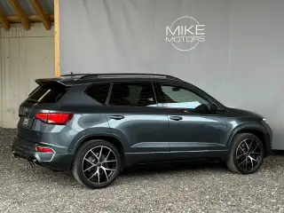 Vehicle image thumbnail, number 8