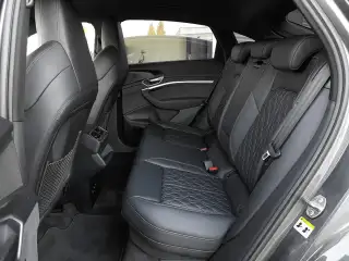 Miniatúra fotky vozidla, číslo 13