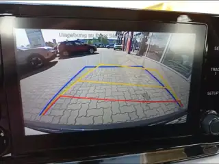 Vehicle image thumbnail, number 18