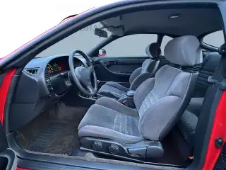 Miniatúra fotky vozidla, číslo 9