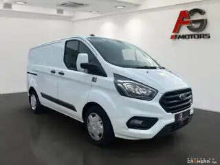 Miniatura fotky vozidla, číslo 3