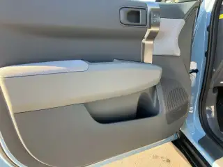 Miniatúra fotky vozidla, číslo 10