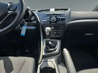 Miniatúra fotky vozidla, číslo 12