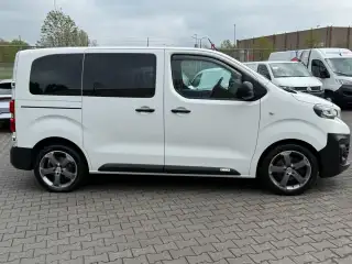Miniatura fotky vozidla, číslo 5