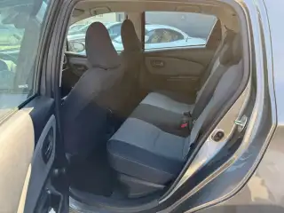 Miniatura fotky vozidla, číslo 11