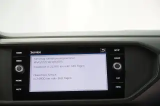 Miniatúra fotky vozidla, číslo 18