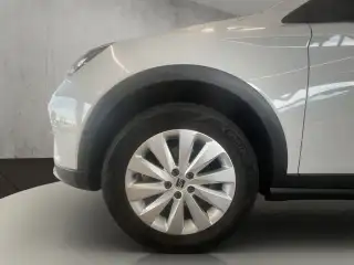 Miniatura fotky vozidla, číslo 20