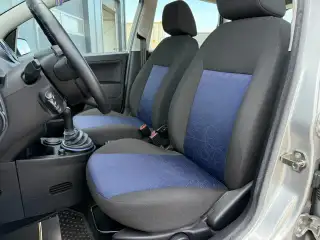 Miniatúra fotky vozidla, číslo 11