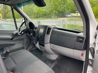 Miniatúra fotky vozidla, číslo 8