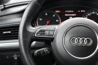 Vehicle image thumbnail, number 16