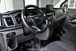 Vehicle image thumbnail, number 11
