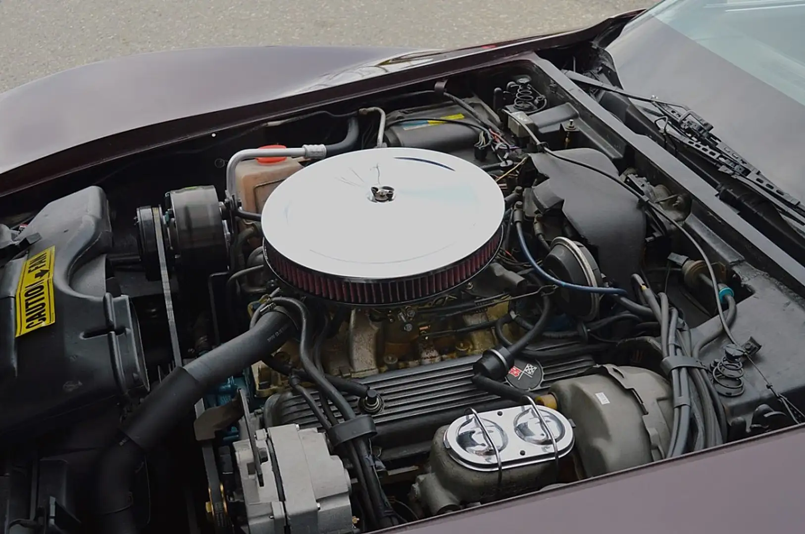 Vehicle image, number 14