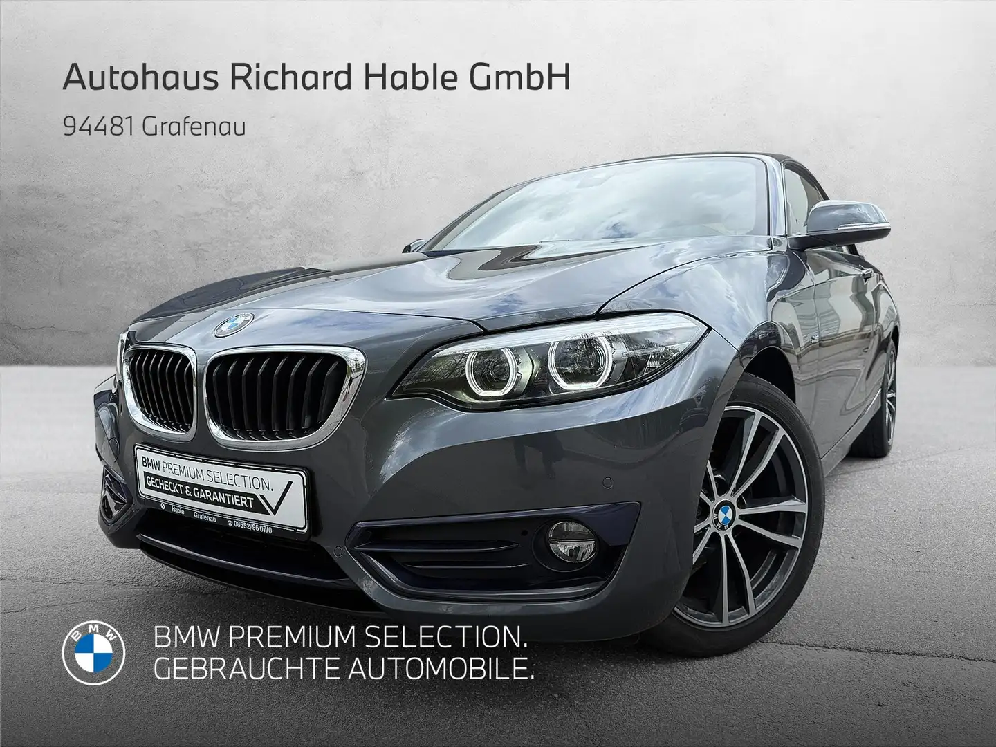 Vehicle image, number 1
