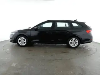 Miniatúra fotky vozidla, číslo 2