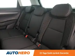 Vehicle image thumbnail, number 14