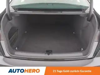 Vehicle image thumbnail, number 17