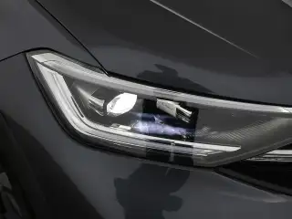 Vehicle image thumbnail, number 9