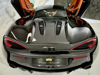Vehicle image thumbnail, number 18