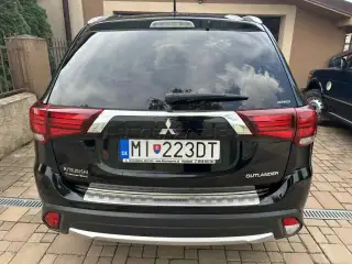 Miniatura fotky vozidla, číslo 4