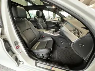 Miniatura fotky vozidla, číslo 5