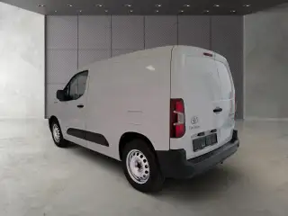 Miniatura fotky vozidla, číslo 11