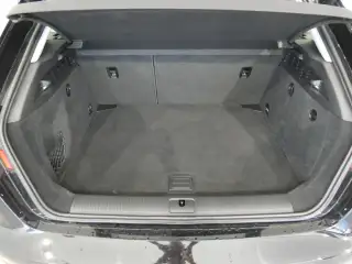 Vehicle image thumbnail, number 16