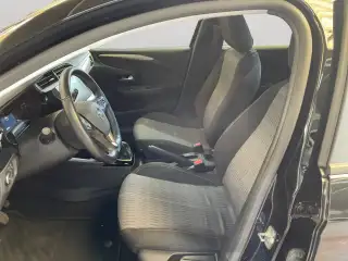 Miniatura fotky vozidla, číslo 11
