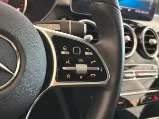 Miniatura fotky vozidla, číslo 19