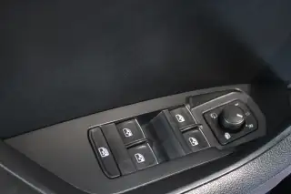 Miniatura fotky vozidla, číslo 14