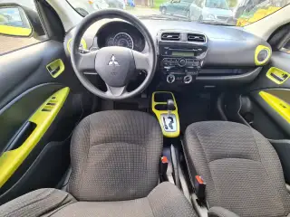 Miniatura fotky vozidla, číslo 17