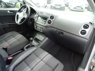 Miniatúra fotky vozidla, číslo 11
