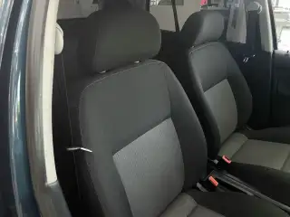 Miniatura fotky vozidla, číslo 13
