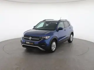 Miniatúra fotky vozidla, číslo 3