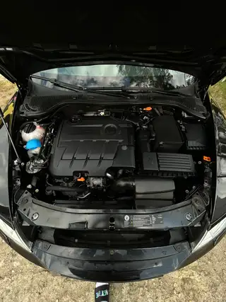 Vehicle image thumbnail, number 10