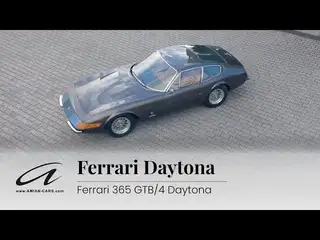 Miniatura fotky vozidla, číslo 16