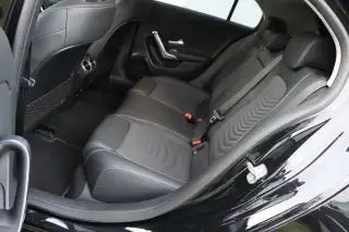 Miniatúra fotky vozidla, číslo 11