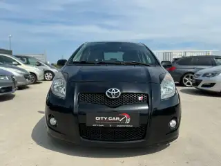 Vehicle image thumbnail, number 6