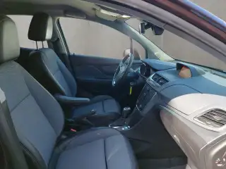 Miniatura fotky vozidla, číslo 16
