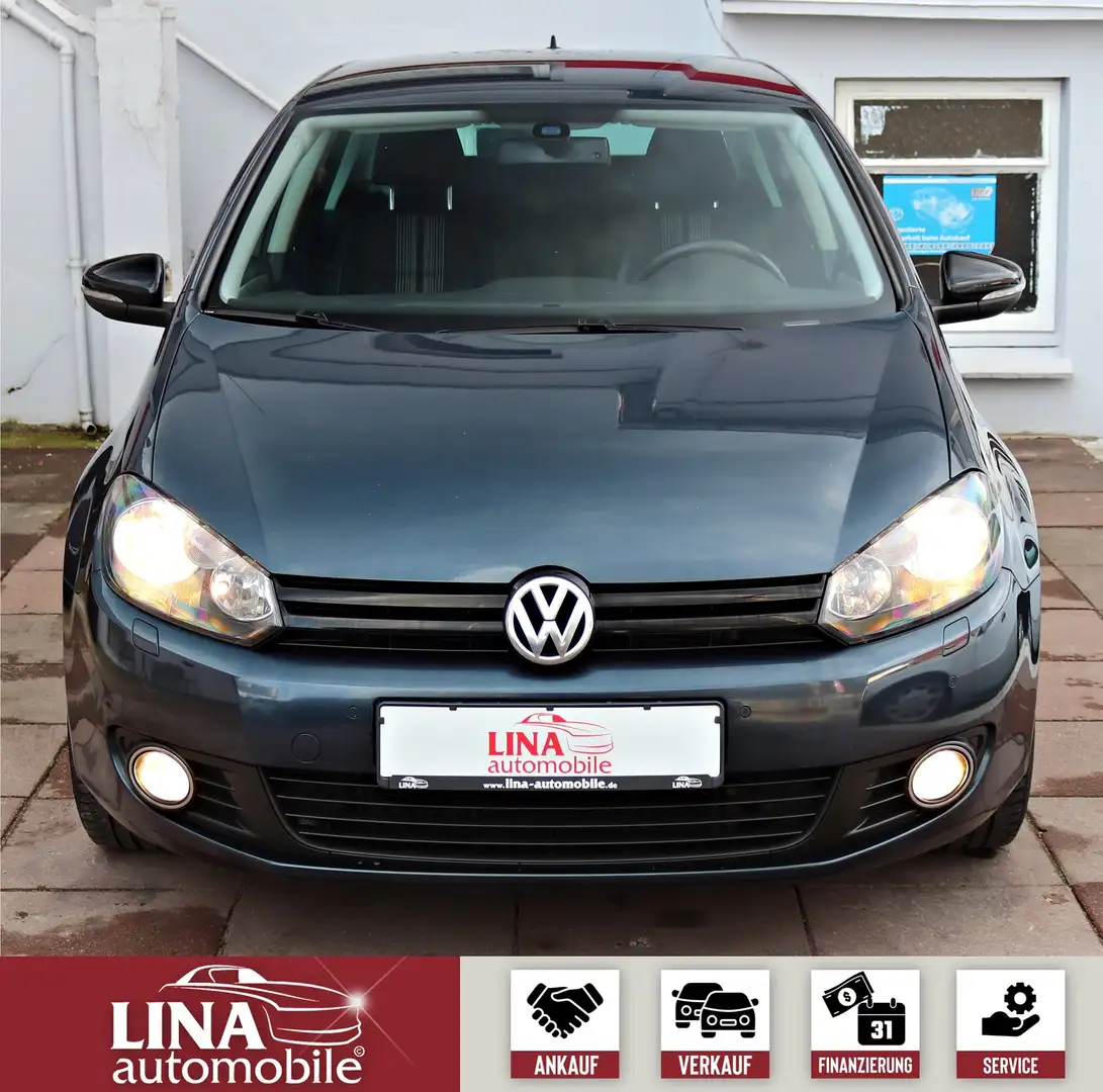 Vehicle image, number 9