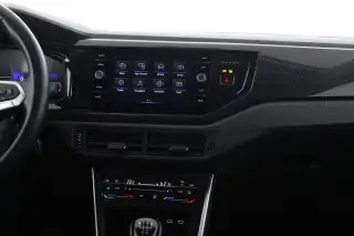 Miniatura fotky vozidla, číslo 11