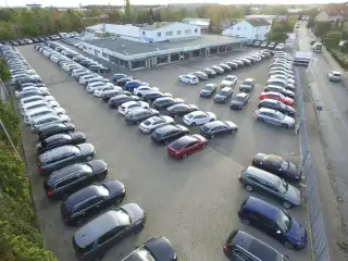 Miniatúra fotky vozidla, číslo 18