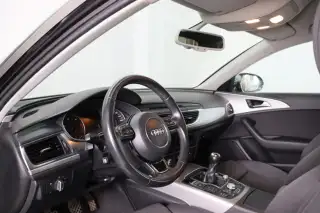 Miniatúra fotky vozidla, číslo 11