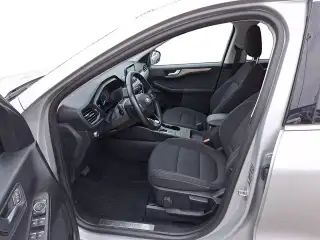 Miniatúra fotky vozidla, číslo 9