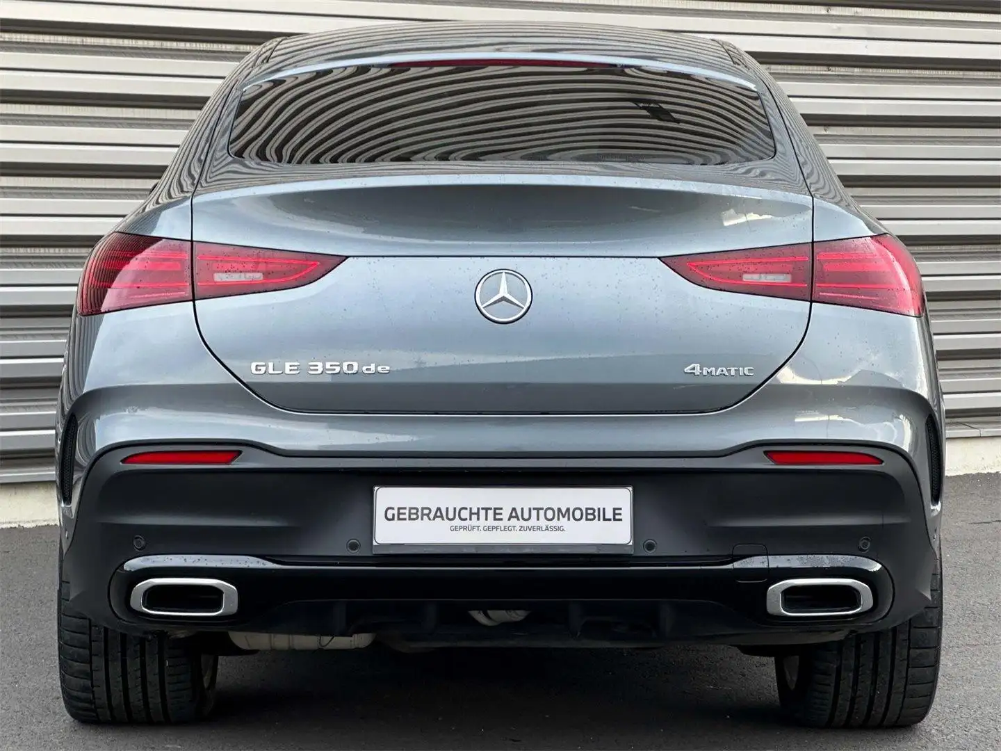 Vehicle image, number 5