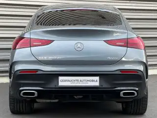 Vehicle image thumbnail, number 5